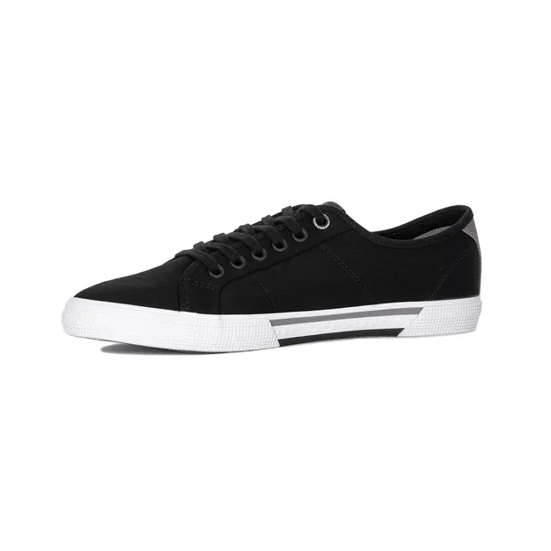 brady-men-basic-black-marka-pepe-jeans