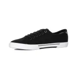 brady-men-basic-black-marka-pepe-jeans