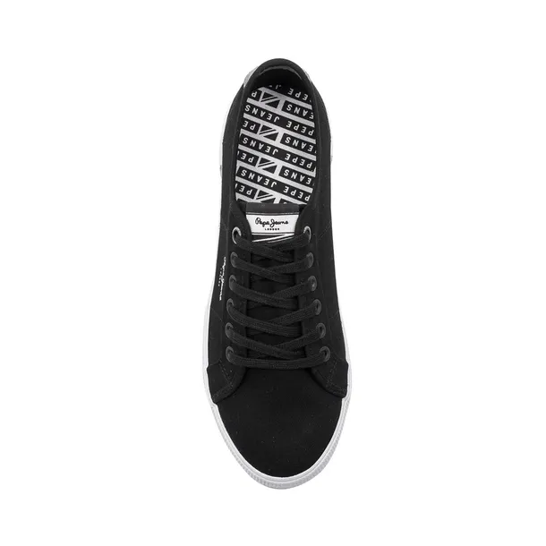 brady-men-basic-black-rozmiar-41