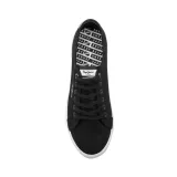 brady-men-basic-black-rozmiar-41