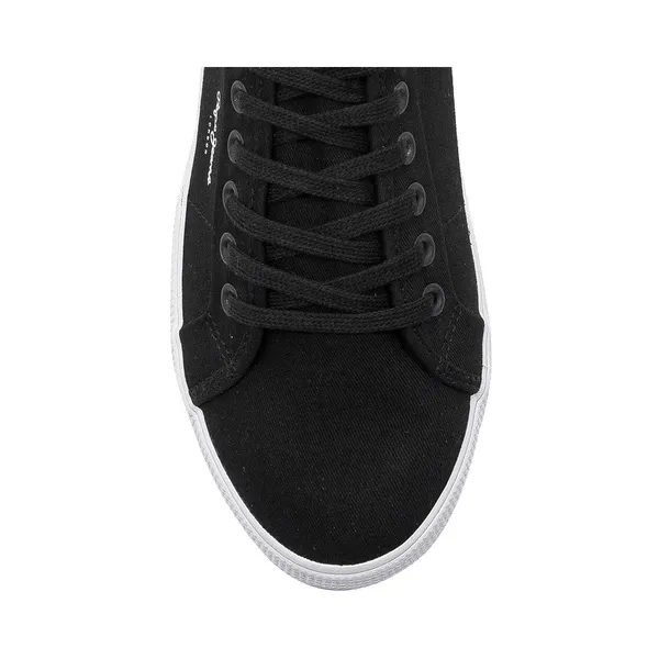 brady-men-basic-black-kod-producenta-pms30816999-marka-pepe-jeans