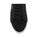 brady-men-basic-black-kod-producenta-pms30816999-marka-pepe-jeans