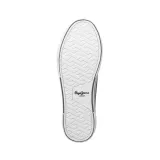brady-men-basic-black-kod-producenta-pms30816999-rozmiar-41