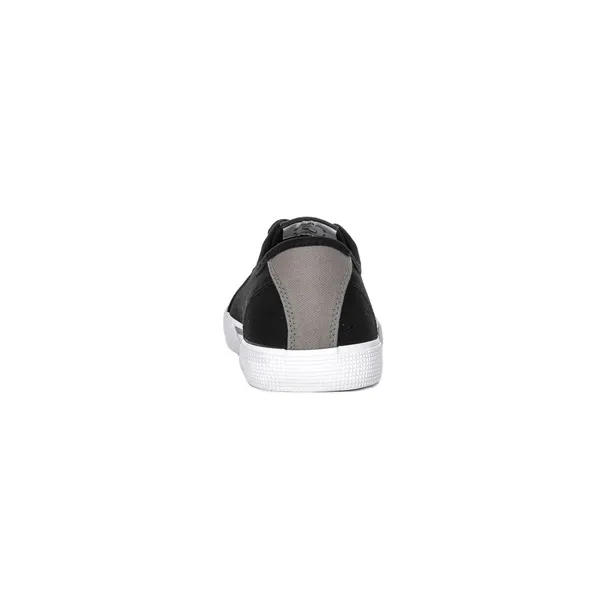 brady-men-basic-black-marka-pepe-jeans-kod-producenta-pms30816999
