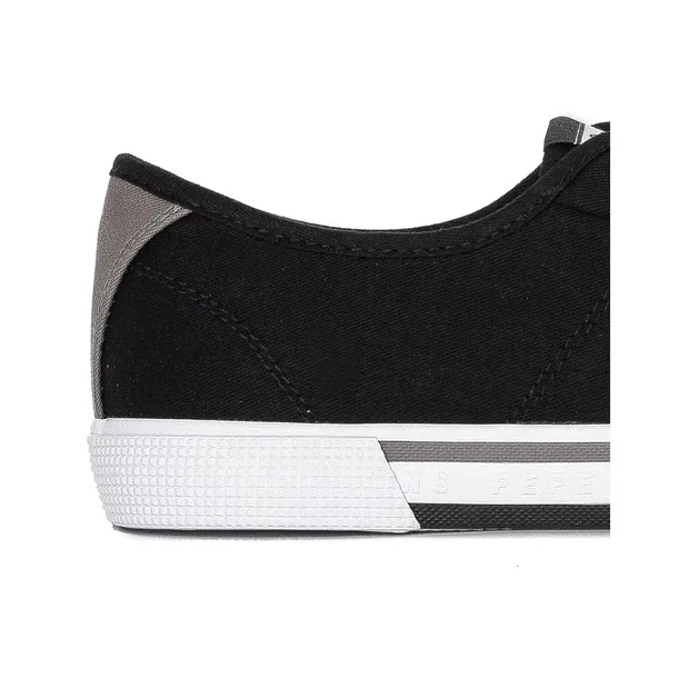 brady-men-basic-black-marka-pepe-jeans-rozmiar-41