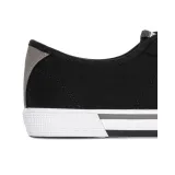 brady-men-basic-black-marka-pepe-jeans-rozmiar-41