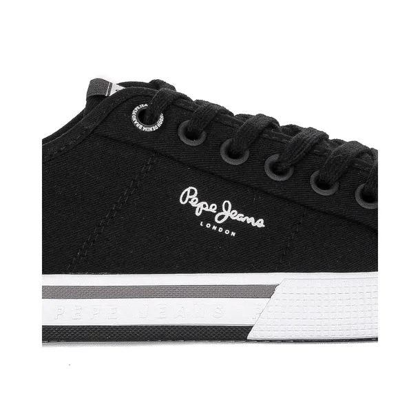 brady-men-basic-black-rozmiar-41-kod-producenta-pms30816999