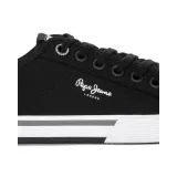 brady-men-basic-black-rozmiar-41-kod-producenta-pms30816999