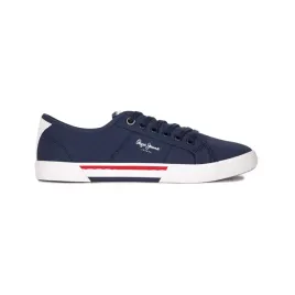 brady-men-basic-navy