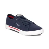 brady-men-basic-navy-kod-producenta-pms30816595