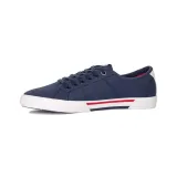 brady-men-basic-navy-marka-pepe-jeans