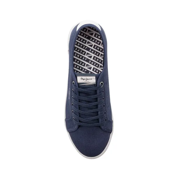 brady-men-basic-navy-rozmiar-41