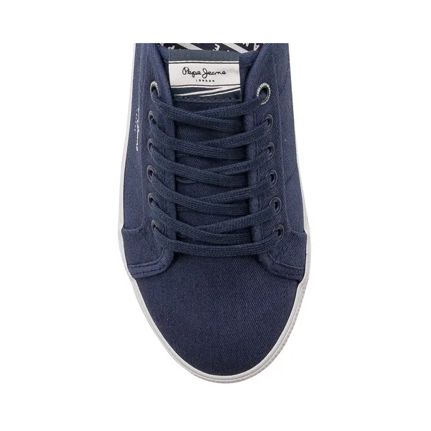 brady-men-basic-navy-kod-producenta-pms30816595-marka-pepe-jeans