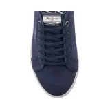 brady-men-basic-navy-kod-producenta-pms30816595-marka-pepe-jeans