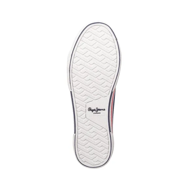 brady-men-basic-navy-kod-producenta-pms30816595-rozmiar-41