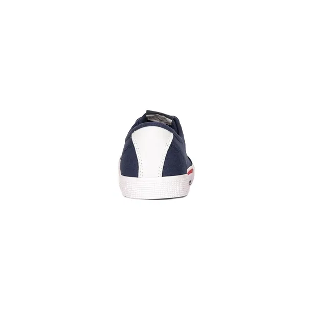 brady-men-basic-navy-marka-pepe-jeans-kod-producenta-pms30816595