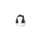 brady-men-basic-navy-marka-pepe-jeans-kod-producenta-pms30816595