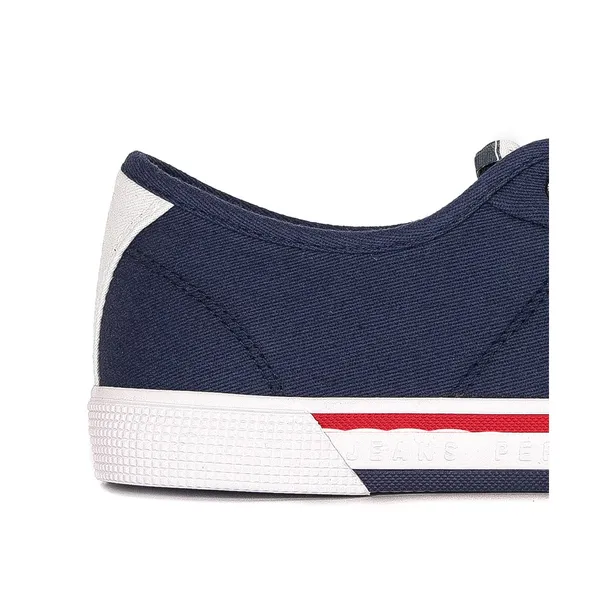 brady-men-basic-navy-marka-pepe-jeans-rozmiar-41