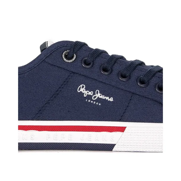 brady-men-basic-navy-rozmiar-41-kod-producenta-pms30816595