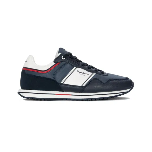 tour-club-basic-navy