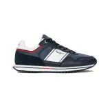 tour-club-basic-navy