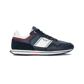 tour-club-basic-navy