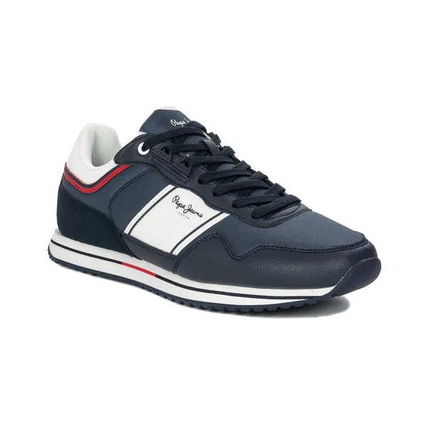 tour-club-basic-navy-kod-producenta-pms30907595