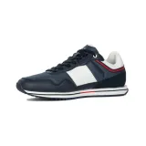 tour-club-basic-navy-marka-pepe-jeans