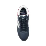 tour-club-basic-navy-rozmiar-44