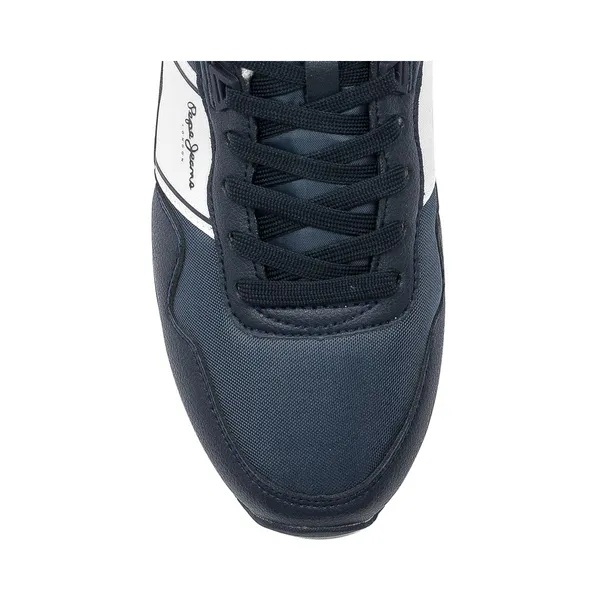 tour-club-basic-navy-kod-producenta-pms30907595-marka-pepe-jeans