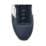 tour-club-basic-navy-kod-producenta-pms30907595-marka-pepe-jeans