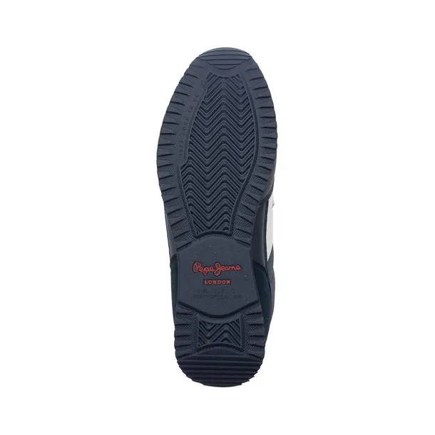 tour-club-basic-navy-kod-producenta-pms30907595-rozmiar-44