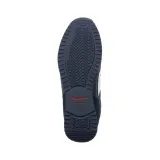 tour-club-basic-navy-kod-producenta-pms30907595-rozmiar-44