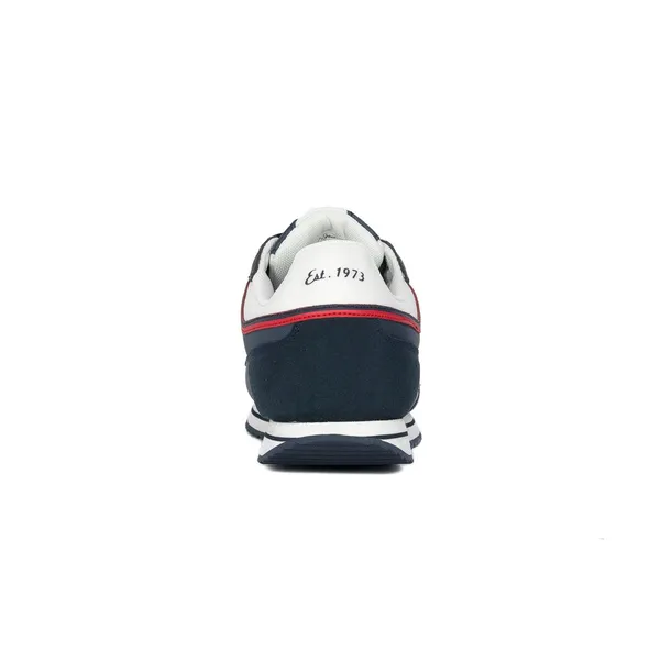 tour-club-basic-navy-marka-pepe-jeans-kod-producenta-pms30907595