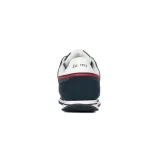 tour-club-basic-navy-marka-pepe-jeans-kod-producenta-pms30907595