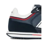 tour-club-basic-navy-marka-pepe-jeans-rozmiar-44