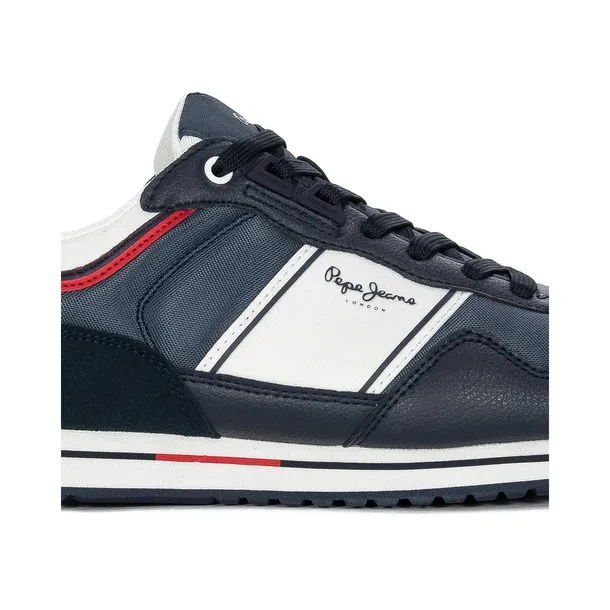 tour-club-basic-navy-rozmiar-44-kod-producenta-pms30907595