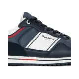 tour-club-basic-navy-rozmiar-44-kod-producenta-pms30907595