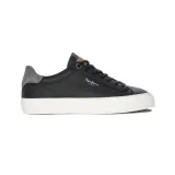 yogi-original-black