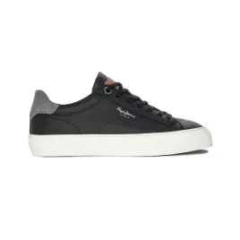 yogi-original-black