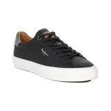 yogi-original-black-kod-producenta-pms30930999