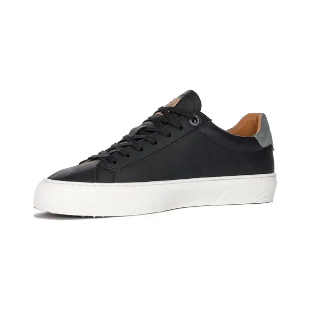 yogi-original-black-marka-pepe-jeans