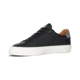 yogi-original-black-marka-pepe-jeans