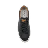 yogi-original-black-rozmiar-44