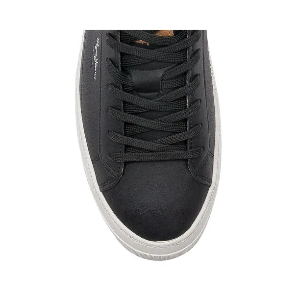 yogi-original-black-kod-producenta-pms30930999-marka-pepe-jeans