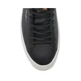 yogi-original-black-kod-producenta-pms30930999-marka-pepe-jeans