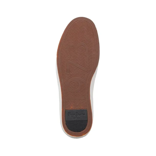 yogi-original-black-kod-producenta-pms30930999-rozmiar-44