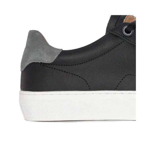 yogi-original-black-marka-pepe-jeans-rozmiar-44