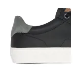 yogi-original-black-marka-pepe-jeans-rozmiar-44