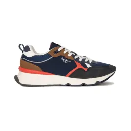 navy-britt-pro-22-m